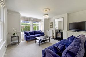 Photo 4- click for photo gallery